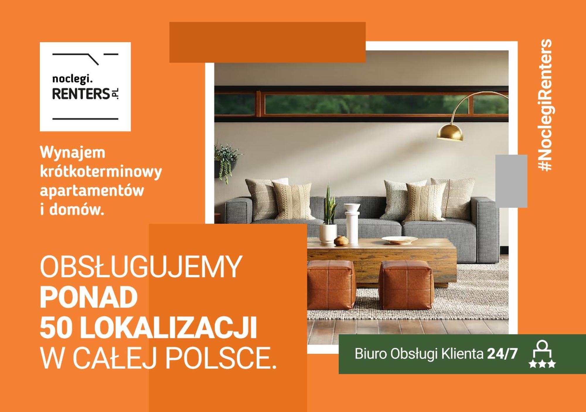 Dzielna Apartment Warsaw Wola By Noclegi Renters Exterior foto